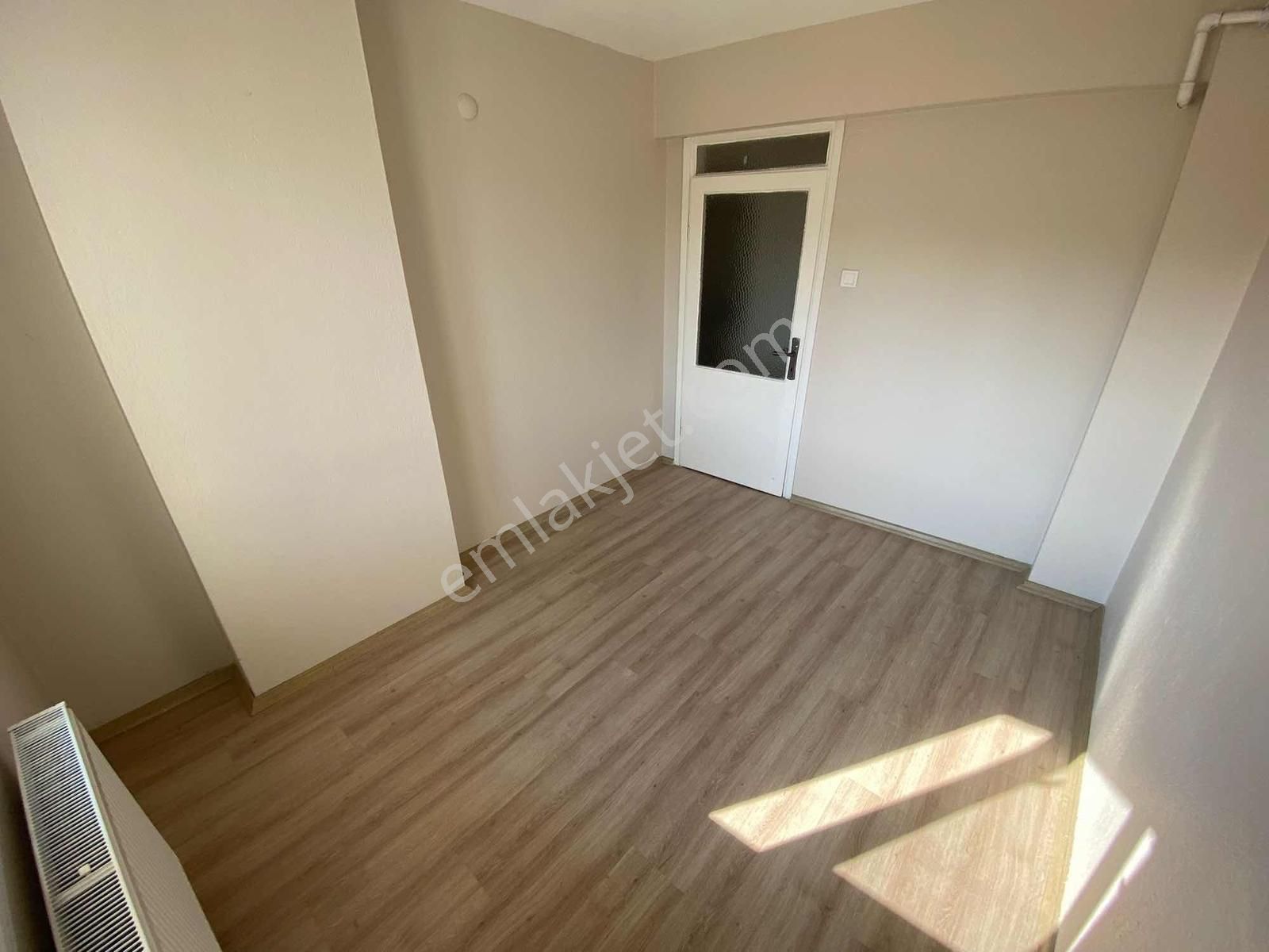 Doğanay Mah'de 3+1 Arakat Park Manzaralı Bakımlı Kiralık Daire - Görsel 23