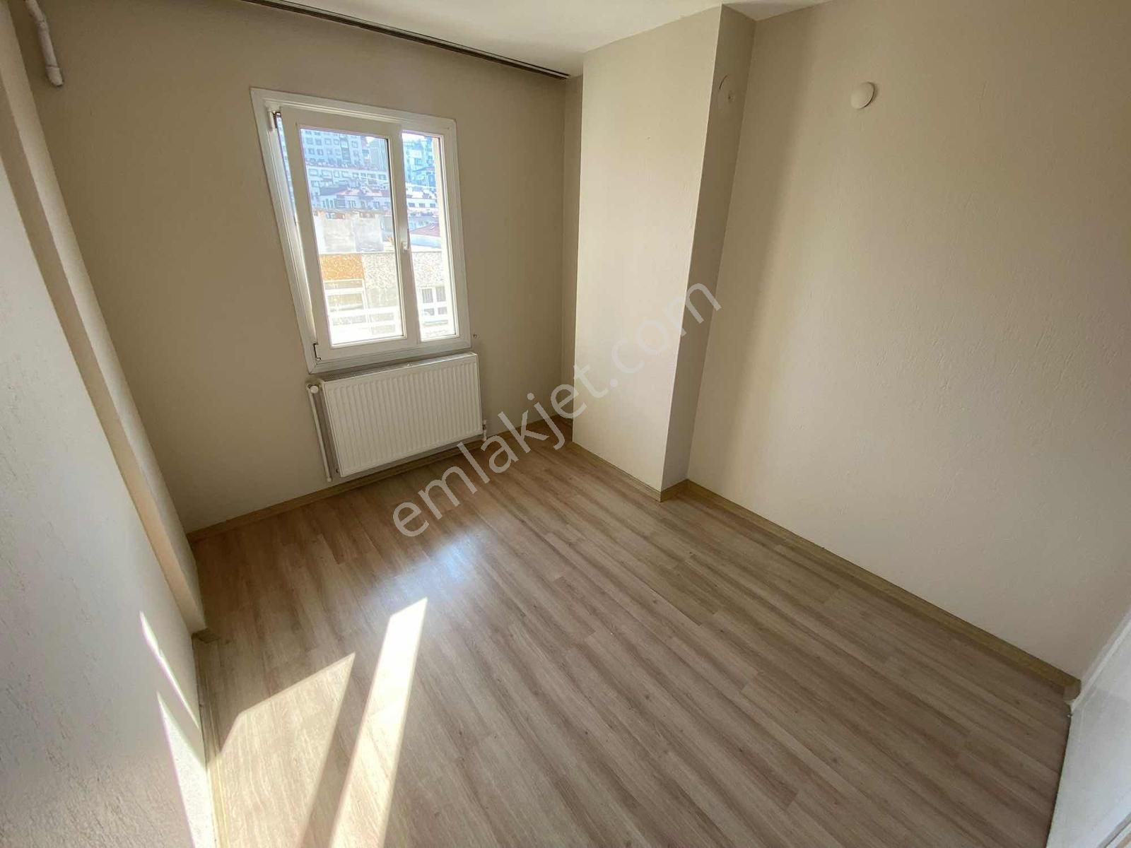 Doğanay Mah'de 3+1 Arakat Park Manzaralı Bakımlı Kiralık Daire - Görsel 29