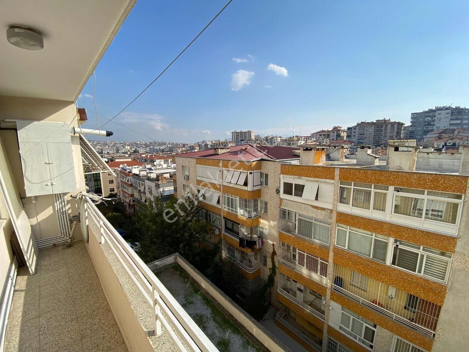 Doğanay Mah'de 3+1 Arakat Park Manzaralı Bakımlı Kiralık Daire - Görsel 10