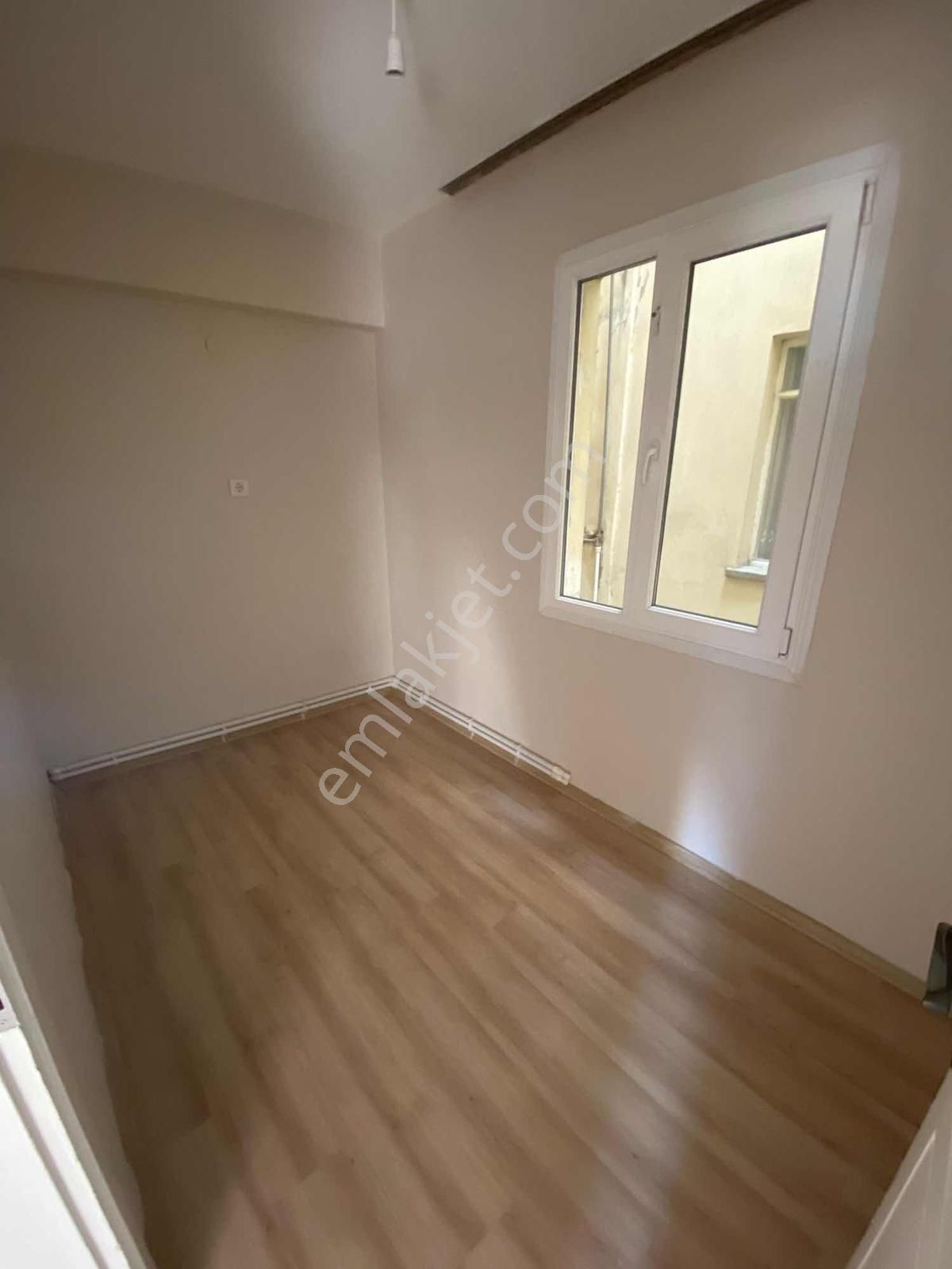 Doğanay Mah'de 3+1 Arakat Park Manzaralı Bakımlı Kiralık Daire - Görsel 20