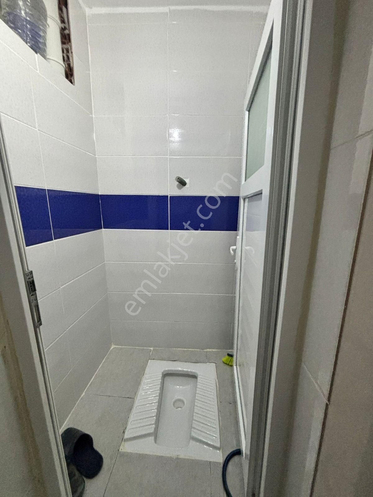 İnan Emlak Gayrimenkulden Musatafa Kemeal Mh Satılık Daire - Görsel 21