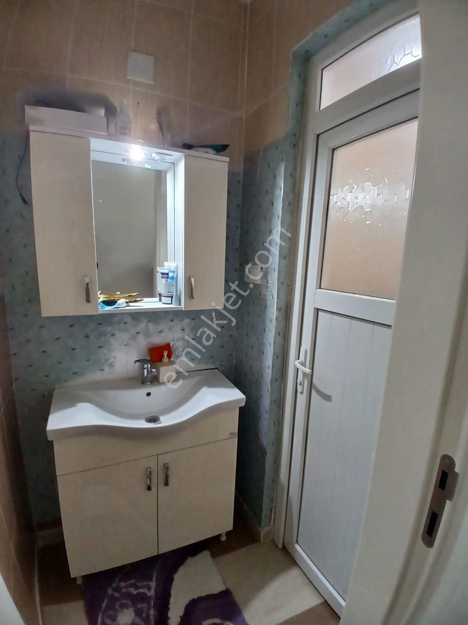 Çağdaş Mah De Satılık 2+1 Kattan Bölme - Görsel 15