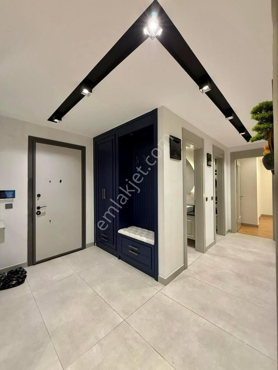 Başakşehir'de Sahibinden Kiralık 2+1 Daire ✨ Detaylar Açıklama'da - Görsel 5