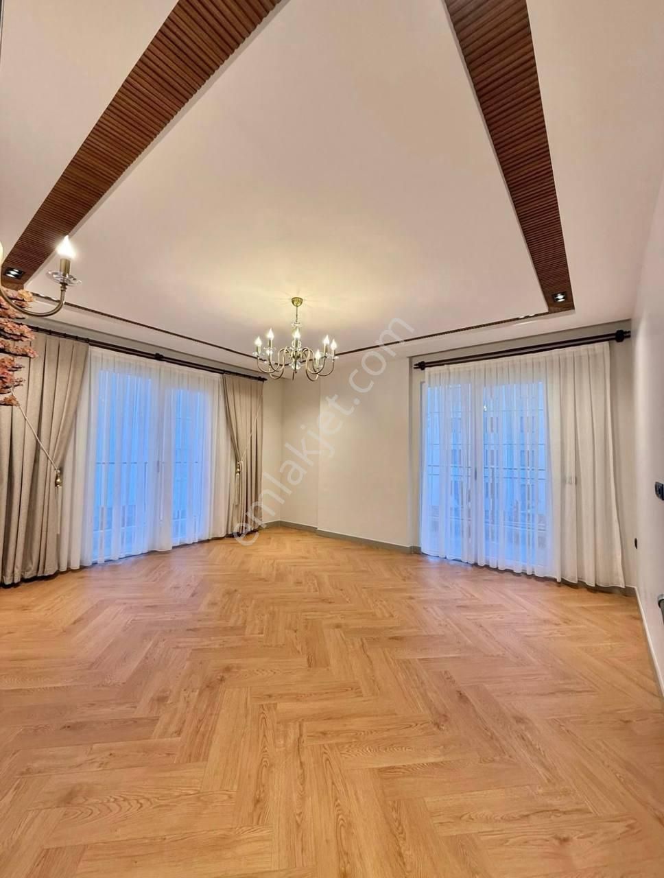 Başakşehir'de Sahibinden Kiralık 2+1 Daire ✨ Detaylar Açıklama'da - Görsel 8