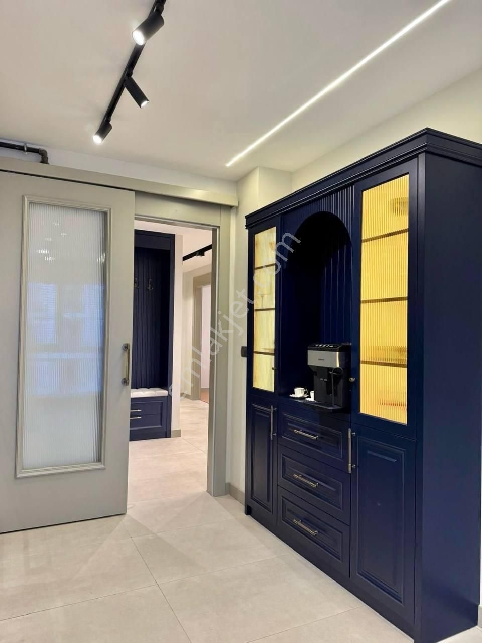 Başakşehir'de Sahibinden Kiralık 2+1 Daire ✨ Detaylar Açıklama'da - Görsel 12