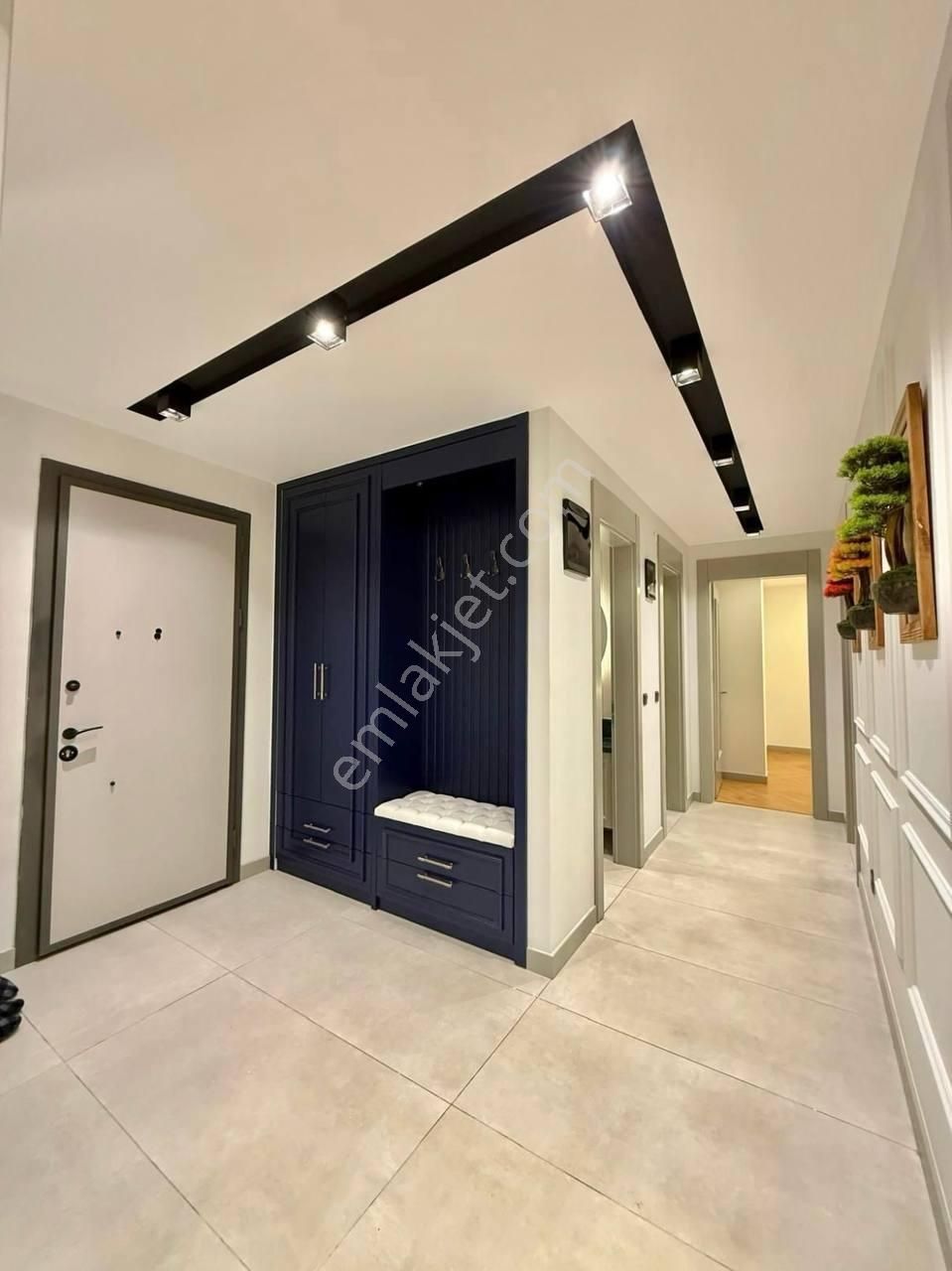 Başakşehir'de Sahibinden Kiralık 2+1 Daire ✨ Detaylar Açıklama'da - Görsel 4