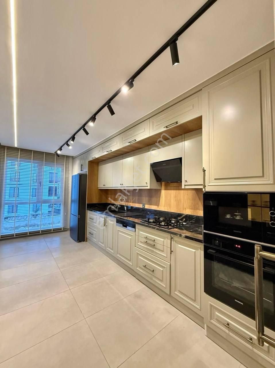 Başakşehir'de Sahibinden Kiralık 2+1 Daire ✨ Detaylar Açıklama'da