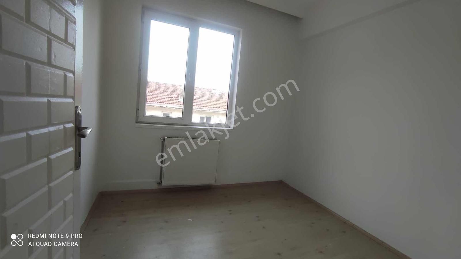 Çankaya B.esat Yavuzevler Sk Da 3+1 Katta Kombili Kiralık Daire - Görsel 5