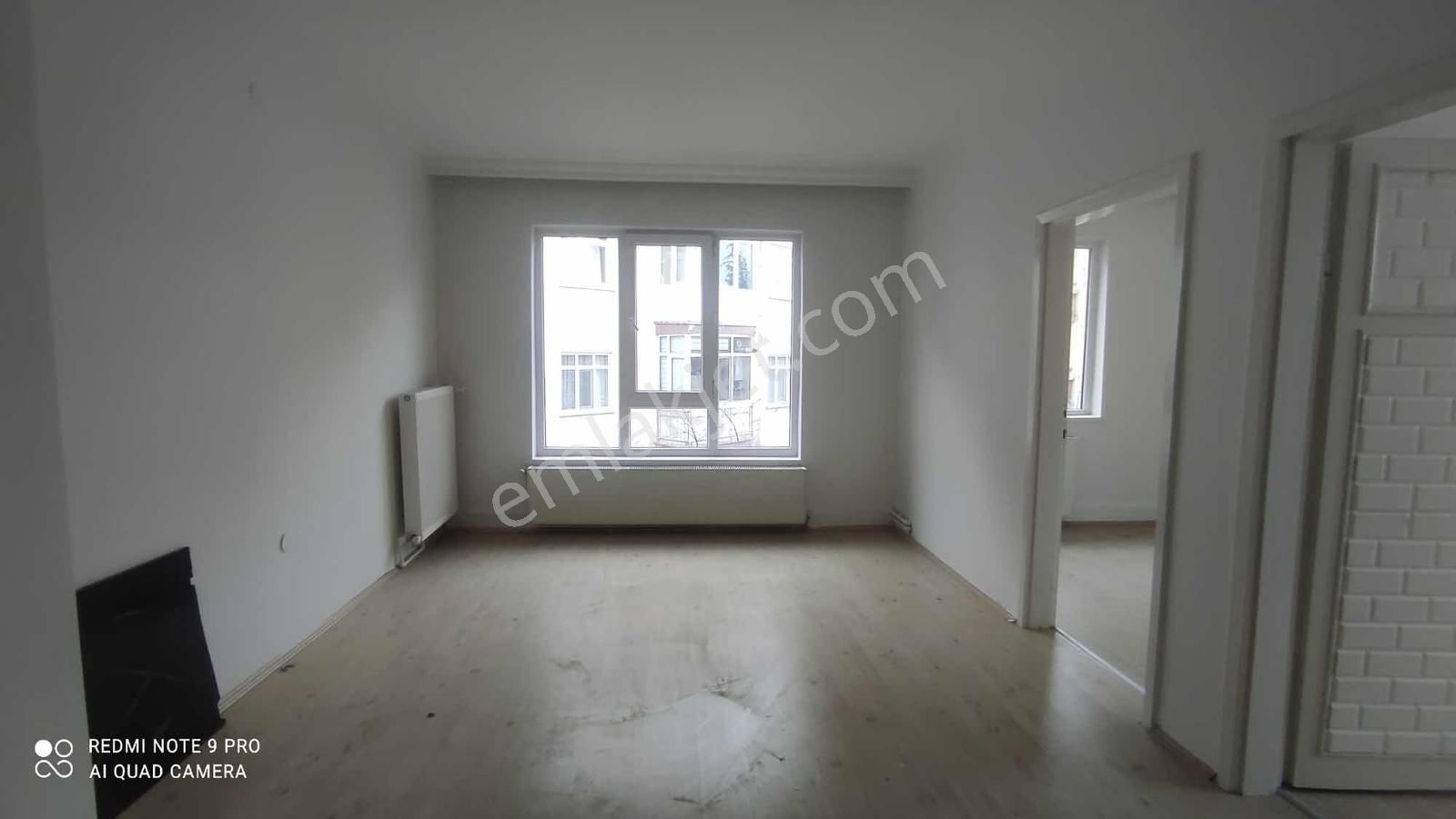 Çankaya B.esat Yavuzevler Sk Da 3+1 Katta Kombili Kiralık Daire - Görsel 8