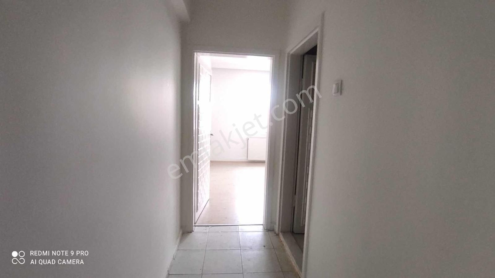 Çankaya B.esat Yavuzevler Sk Da 3+1 Katta Kombili Kiralık Daire - Görsel 12