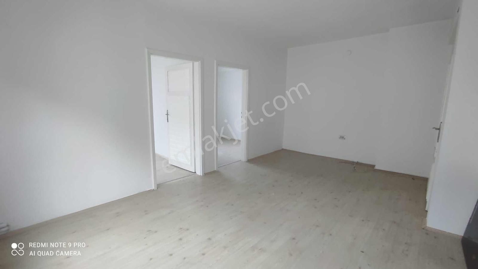 Çankaya B.esat Yavuzevler Sk Da 3+1 Katta Kombili Kiralık Daire - Görsel 13