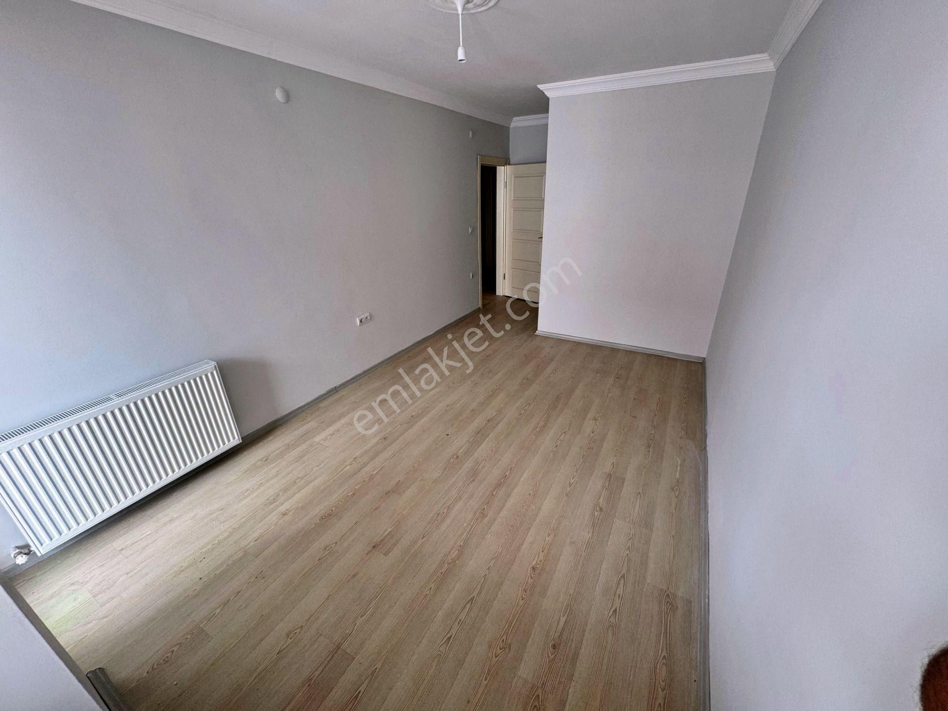 🛑🛑aktif'ten Akçay'da Satılık Yeni Bir Başlangıç İçin Mükemmel Ebeveyn Banyolu 2+1 Daire - Görsel 31