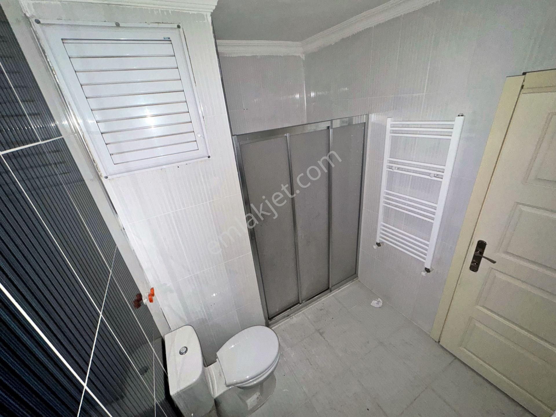 🛑🛑aktif'ten Akçay'da Satılık Yeni Bir Başlangıç İçin Mükemmel Ebeveyn Banyolu 2+1 Daire - Görsel 25