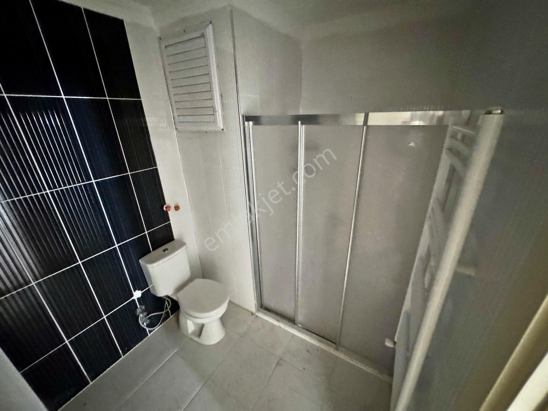 🛑🛑aktif'ten Akçay'da Satılık Yeni Bir Başlangıç İçin Mükemmel Ebeveyn Banyolu 2+1 Daire - Görsel 32