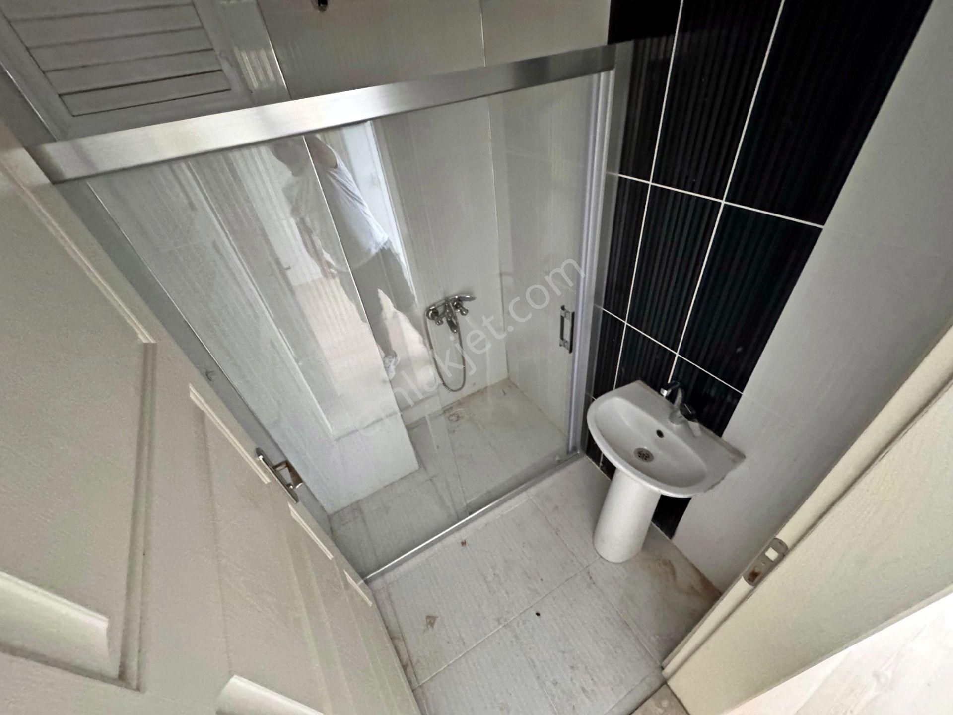 🛑🛑aktif'ten Akçay'da Satılık Yeni Bir Başlangıç İçin Mükemmel Ebeveyn Banyolu 2+1 Daire - Görsel 24