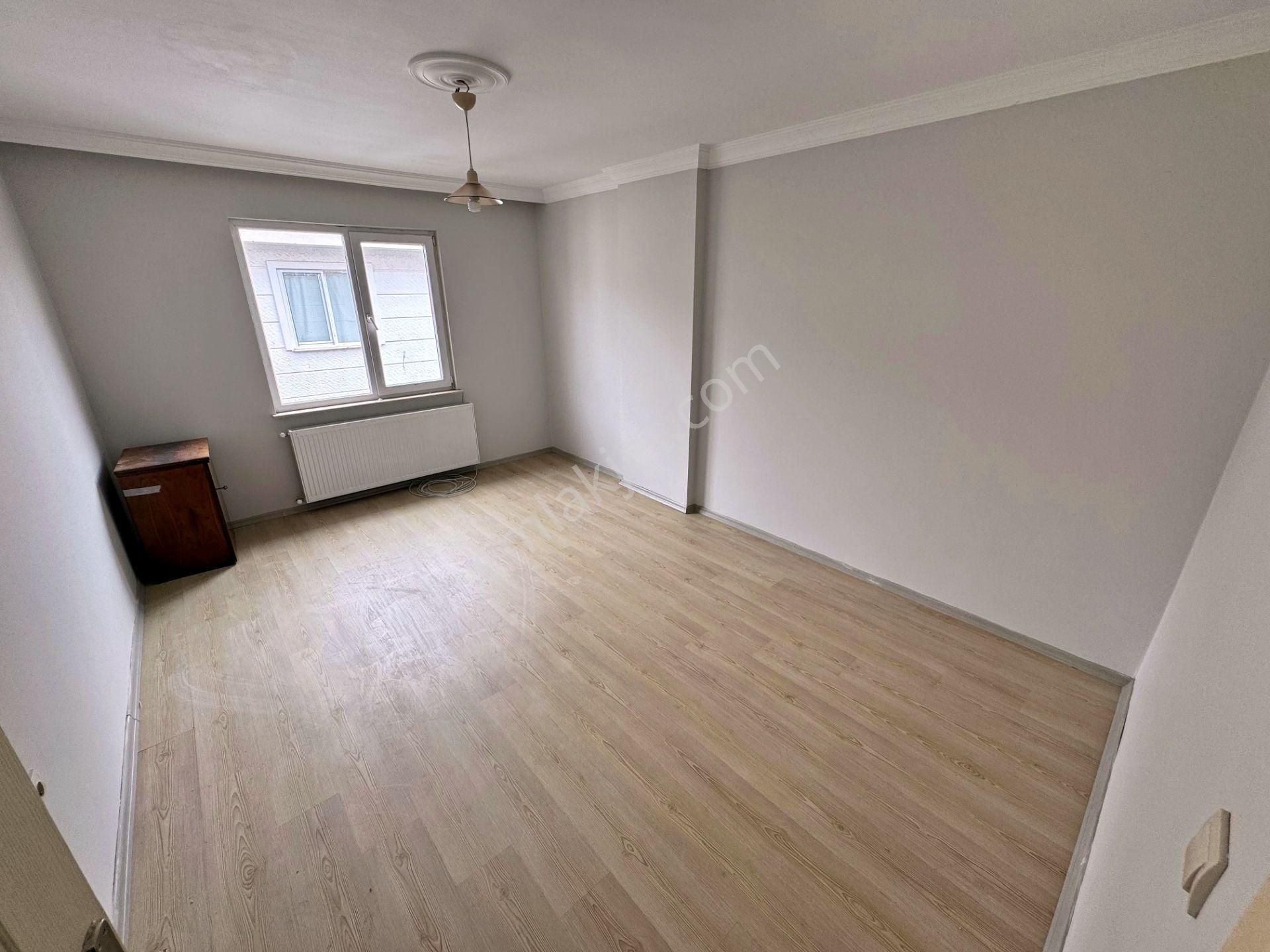 🛑🛑aktif'ten Akçay'da Satılık Yeni Bir Başlangıç İçin Mükemmel Ebeveyn Banyolu 2+1 Daire - Görsel 27