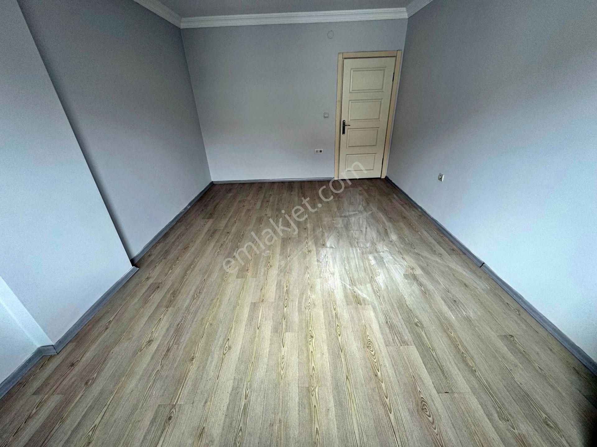 🛑🛑aktif'ten Akçay'da Satılık Yeni Bir Başlangıç İçin Mükemmel Ebeveyn Banyolu 2+1 Daire - Görsel 30