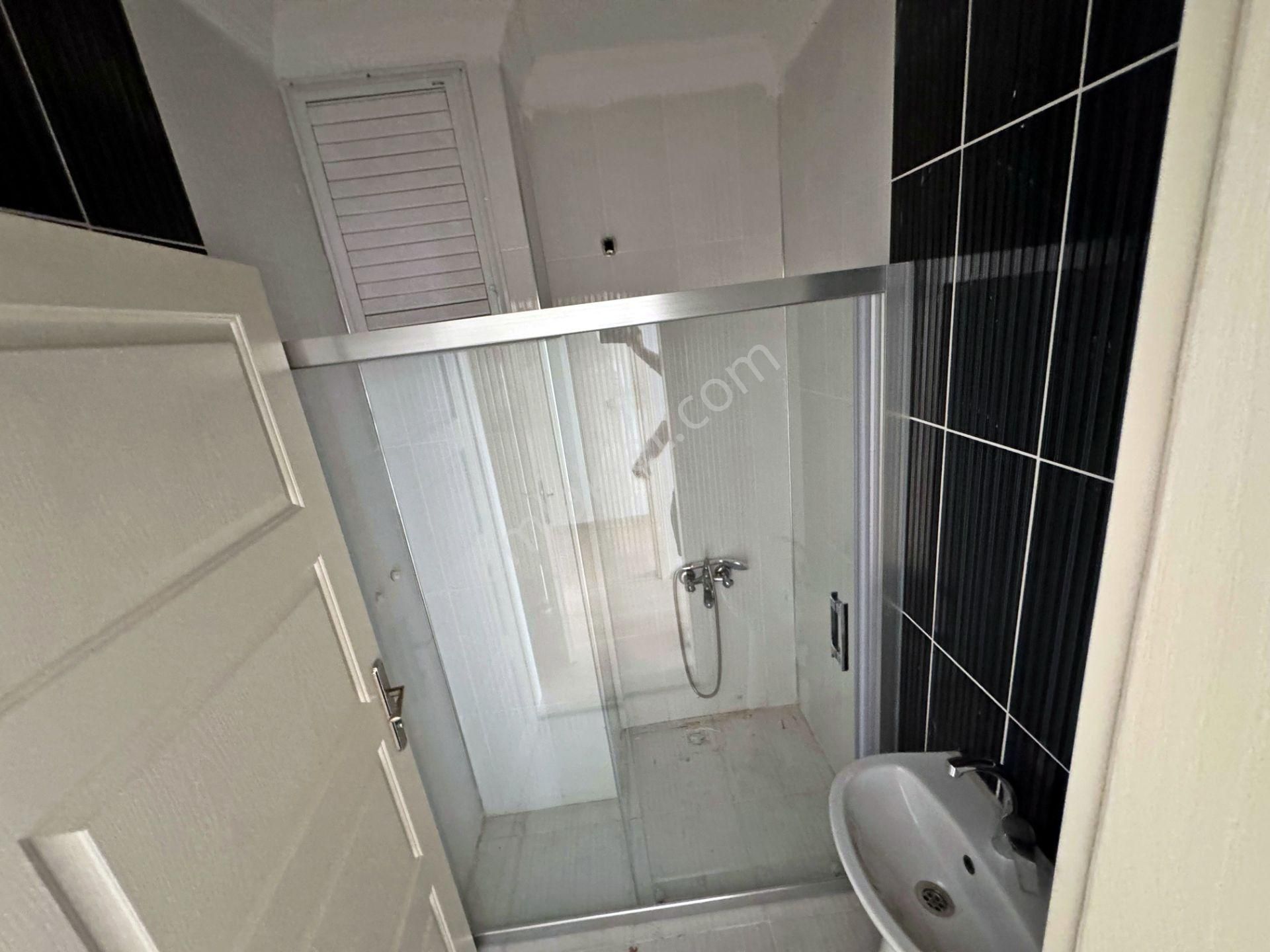 🛑🛑aktif'ten Akçay'da Satılık Yeni Bir Başlangıç İçin Mükemmel Ebeveyn Banyolu 2+1 Daire - Görsel 23