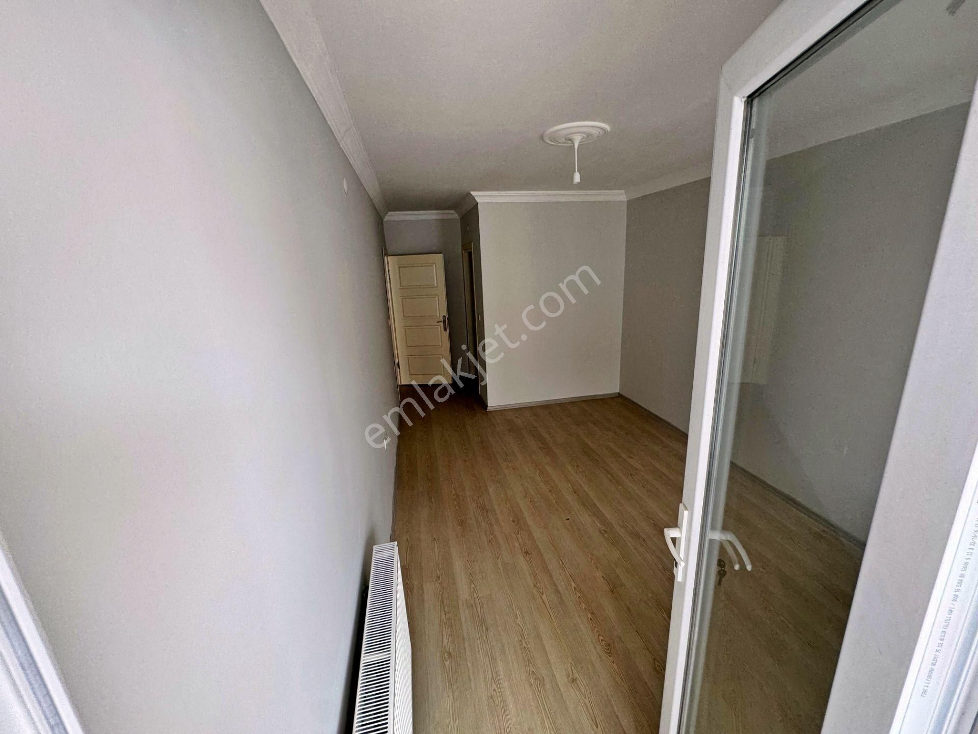 🛑🛑aktif'ten Akçay'da Satılık Yeni Bir Başlangıç İçin Mükemmel Ebeveyn Banyolu 2+1 Daire - Görsel 26