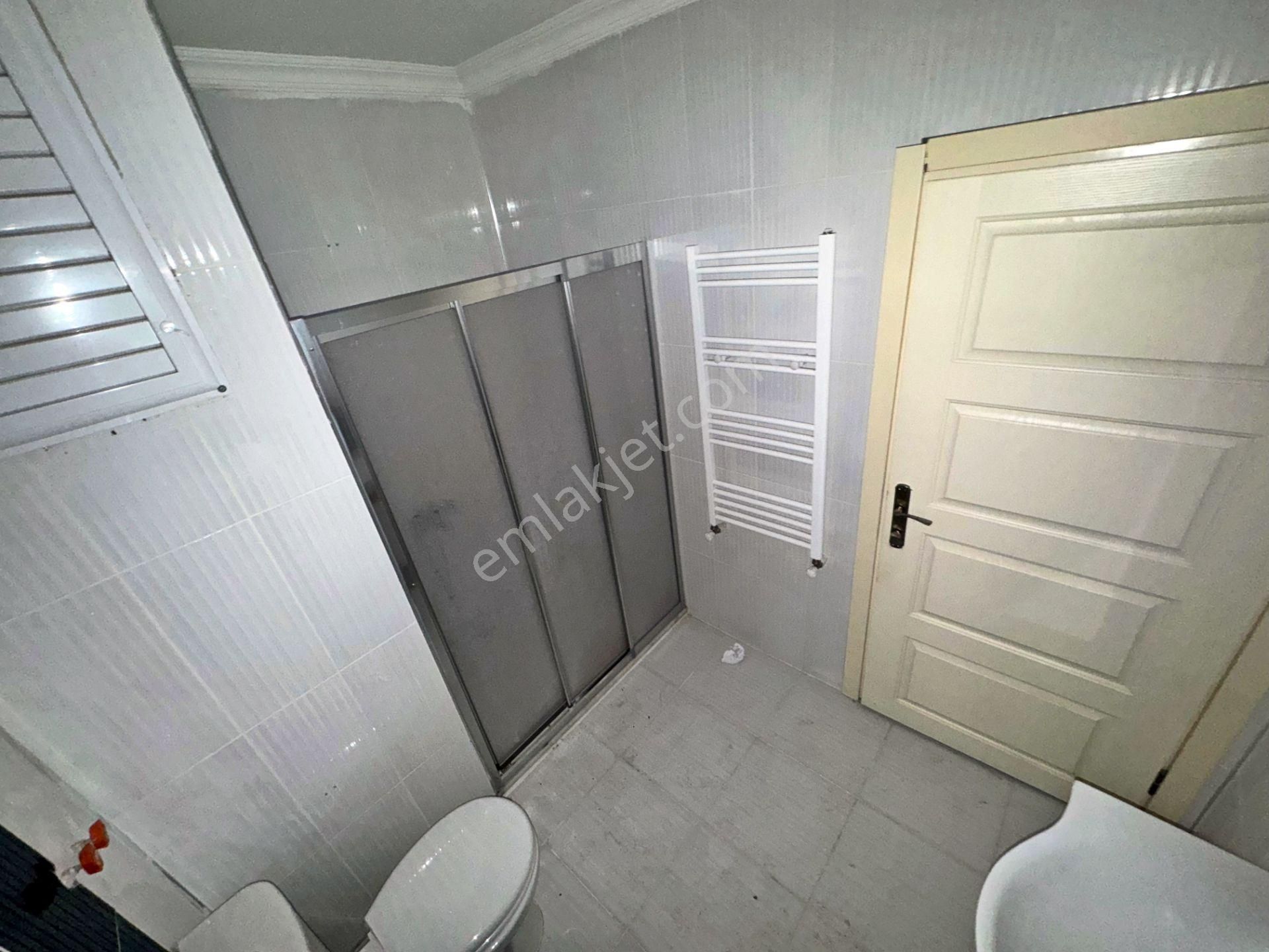 🛑🛑aktif'ten Akçay'da Satılık Yeni Bir Başlangıç İçin Mükemmel Ebeveyn Banyolu 2+1 Daire - Görsel 34