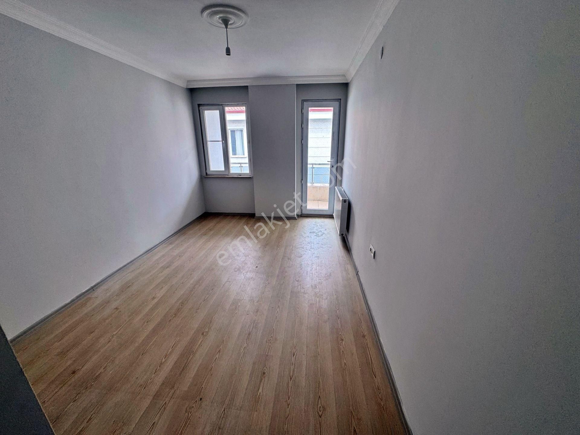 🛑🛑aktif'ten Akçay'da Satılık Yeni Bir Başlangıç İçin Mükemmel Ebeveyn Banyolu 2+1 Daire - Görsel 12