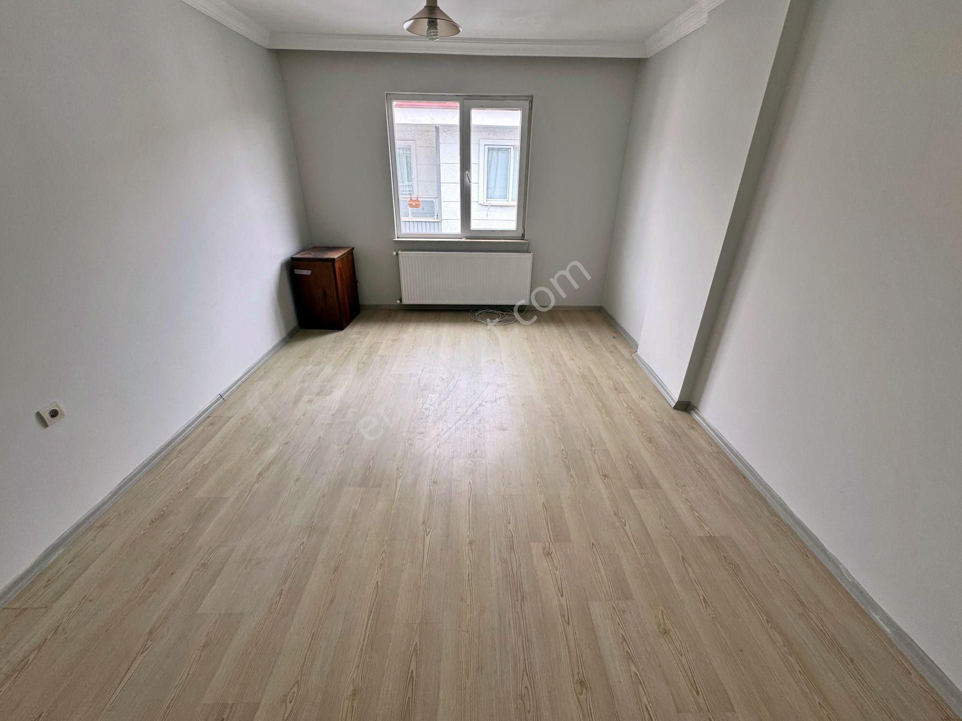 🛑🛑aktif'ten Akçay'da Satılık Yeni Bir Başlangıç İçin Mükemmel Ebeveyn Banyolu 2+1 Daire - Görsel 29