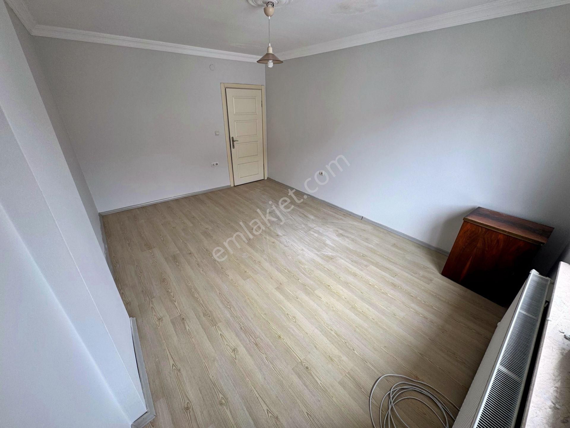 🛑🛑aktif'ten Akçay'da Satılık Yeni Bir Başlangıç İçin Mükemmel Ebeveyn Banyolu 2+1 Daire - Görsel 33