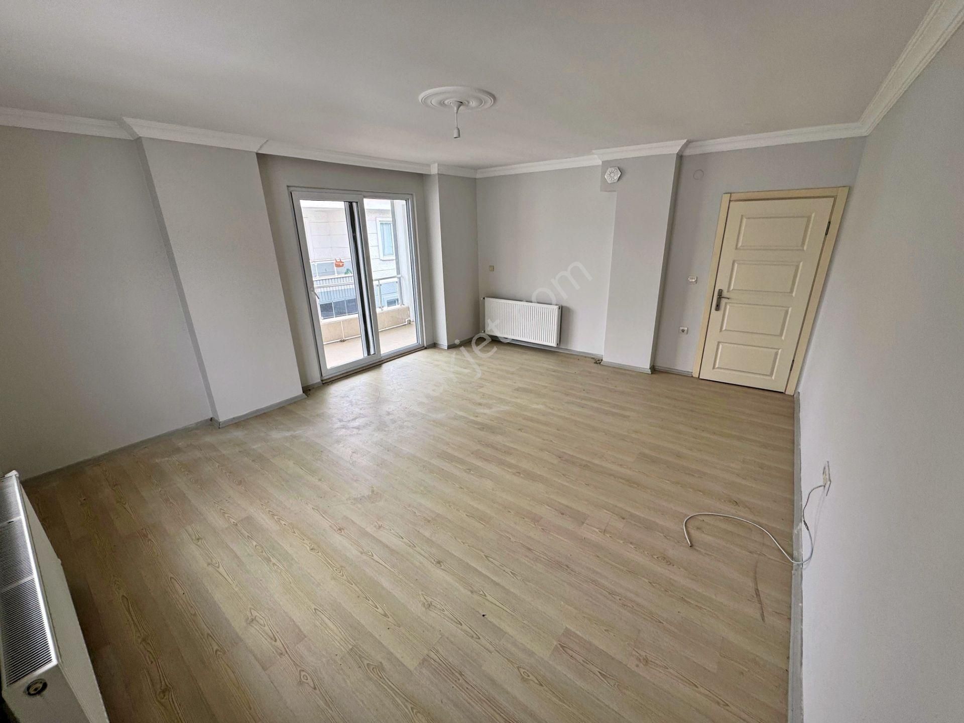 🛑🛑aktif'ten Akçay'da Satılık Yeni Bir Başlangıç İçin Mükemmel Ebeveyn Banyolu 2+1 Daire - Görsel 5