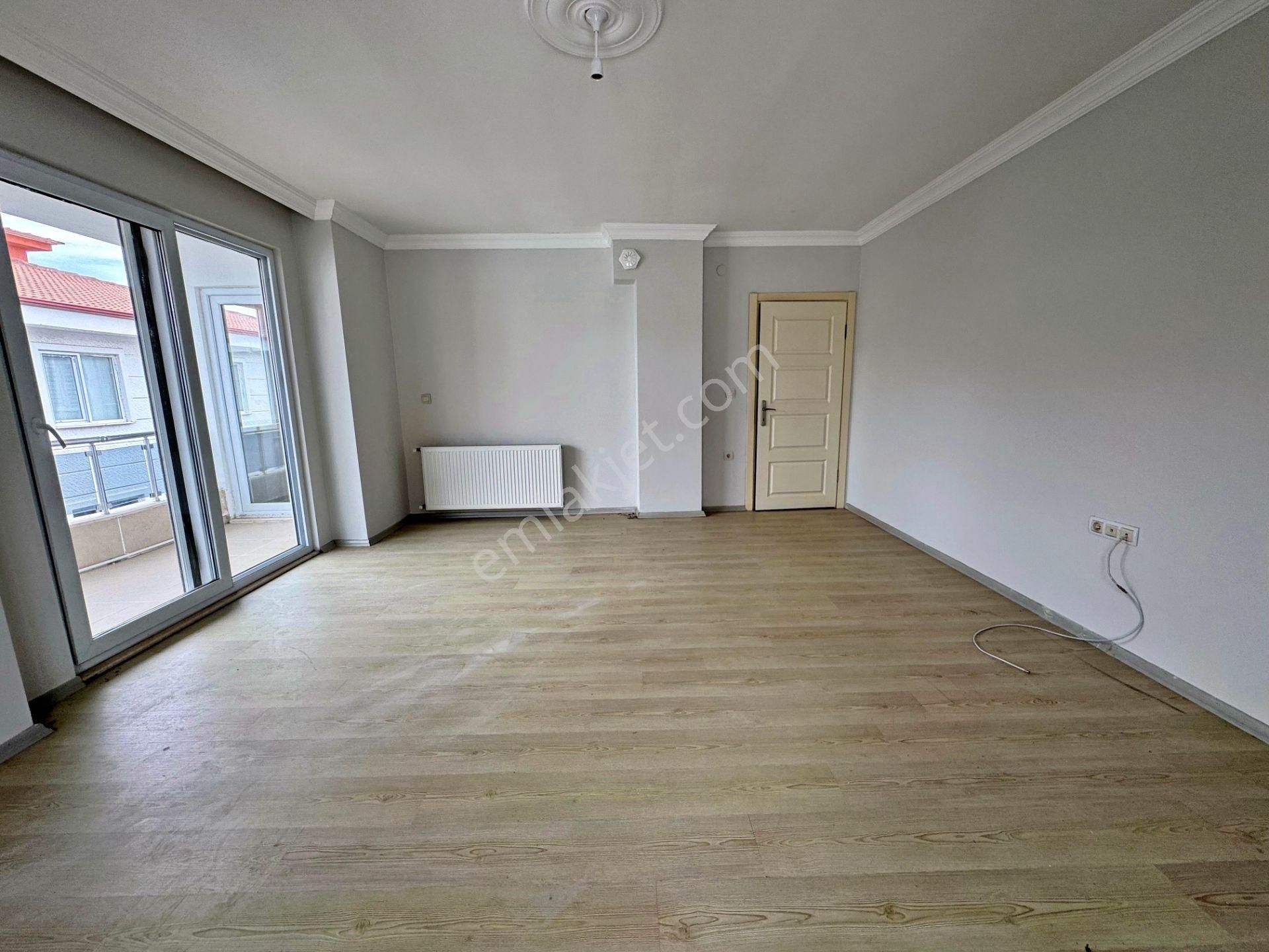 🛑🛑aktif'ten Akçay'da Satılık Yeni Bir Başlangıç İçin Mükemmel Ebeveyn Banyolu 2+1 Daire - Görsel 11