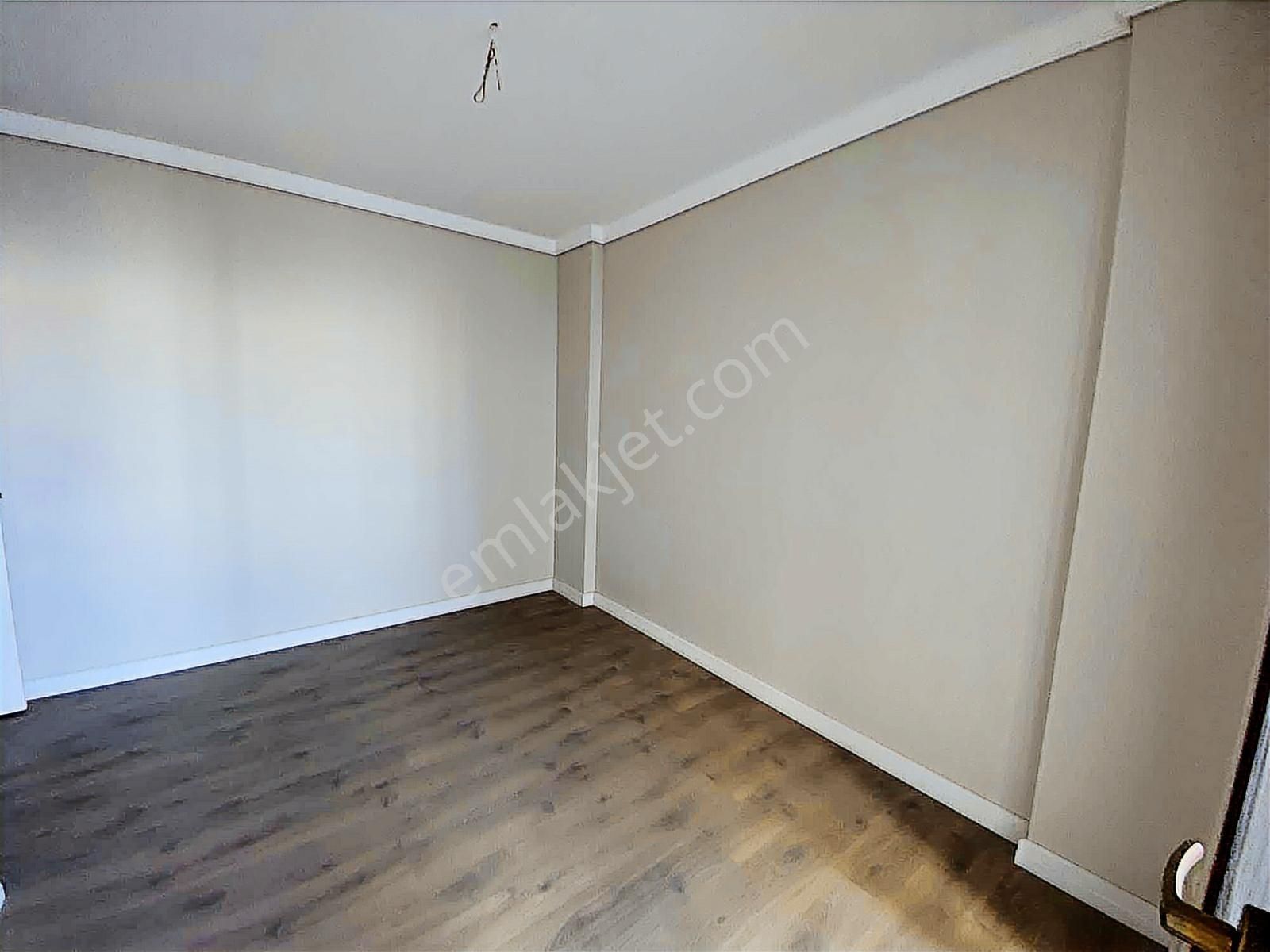 Altın Emlak Yıldızlıda Satılık Dubleks Daire - Görsel 24