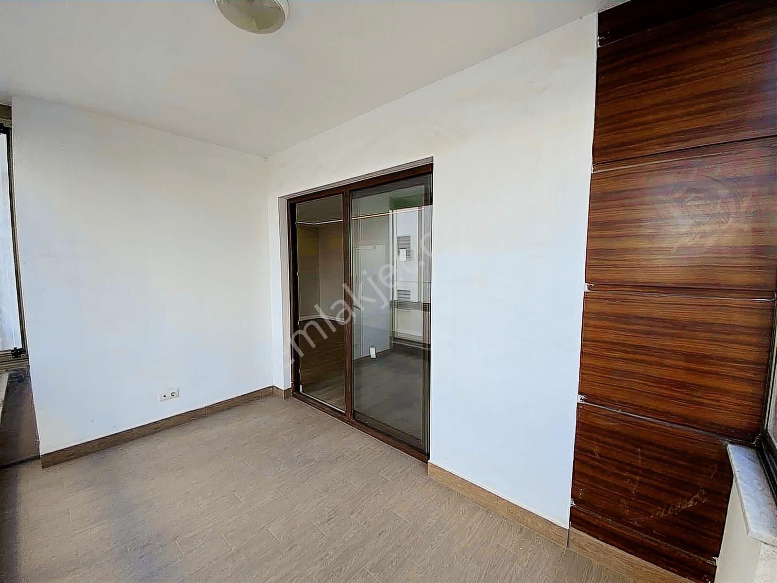 Altın Emlak Yıldızlıda Satılık Dubleks Daire - Görsel 22
