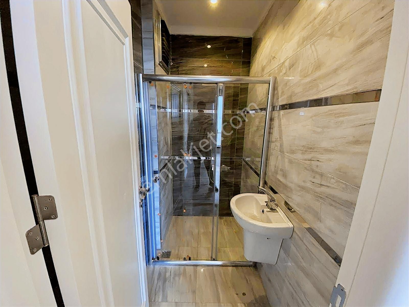 Altın Emlak Yıldızlıda Satılık Dubleks Daire - Görsel 23