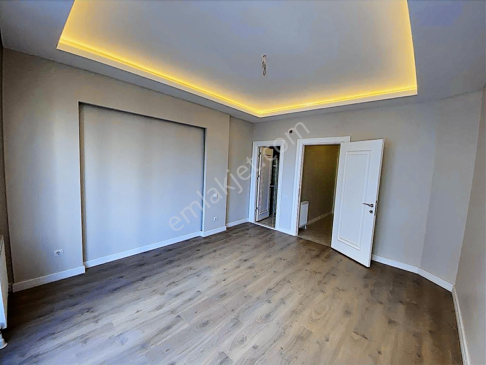 Altın Emlak Yıldızlıda Satılık Dubleks Daire - Görsel 34