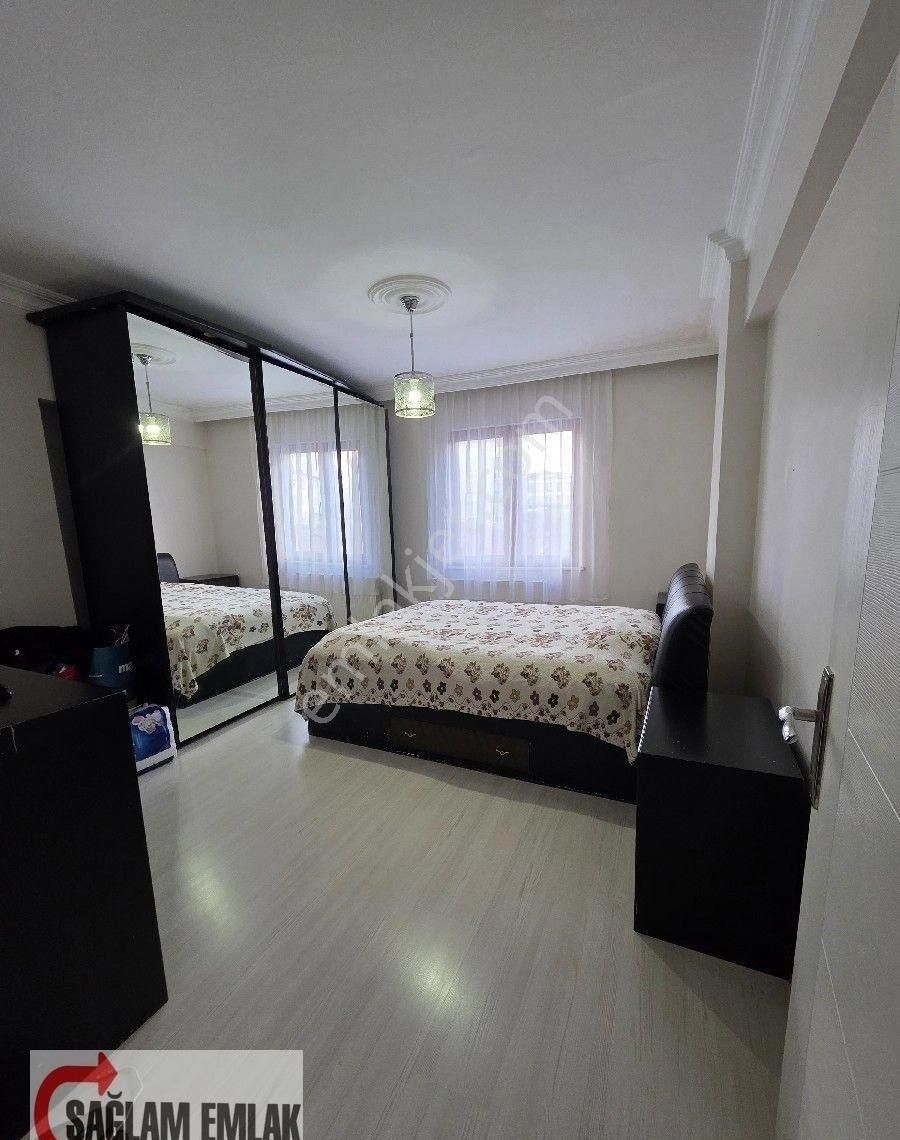 Satilik Daire Sariyer Bahcekoy 3+1 - Görsel 2