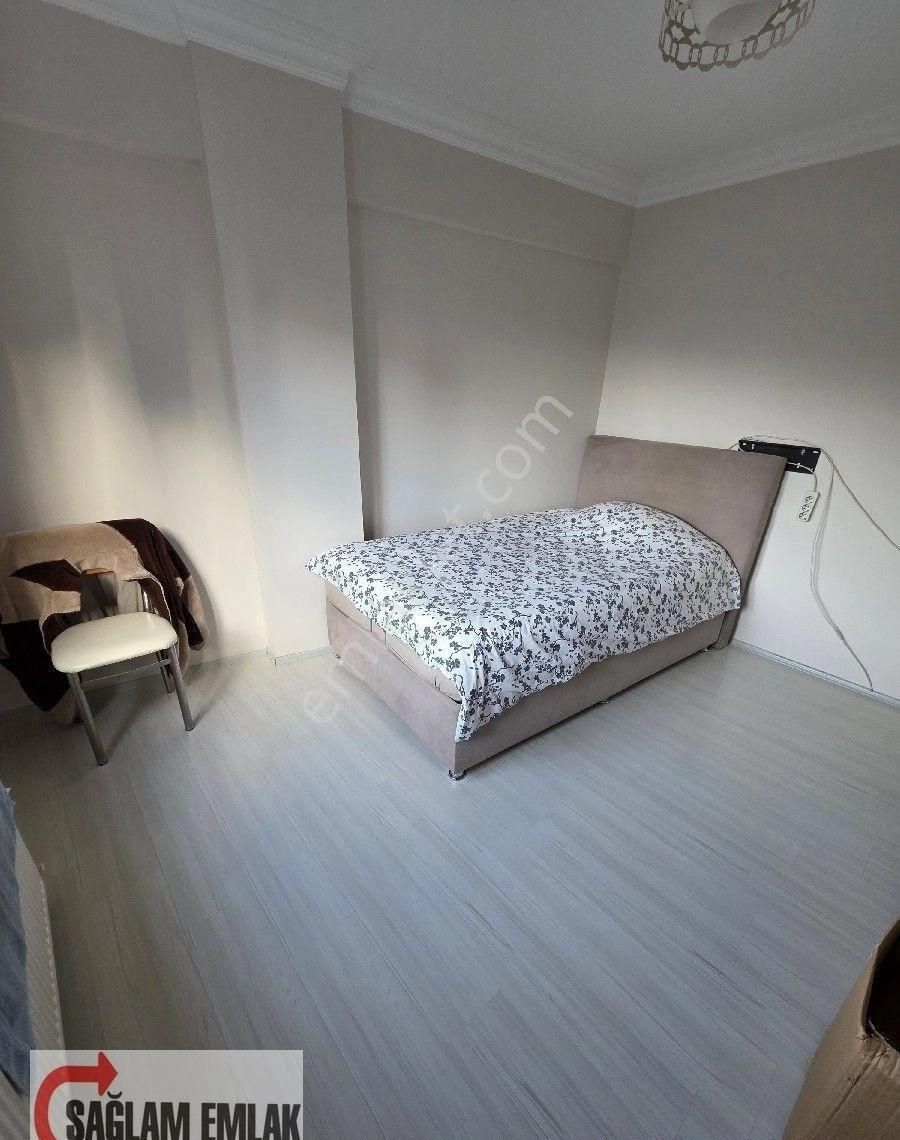 Satilik Daire Sariyer Bahcekoy 3+1 - Görsel 14