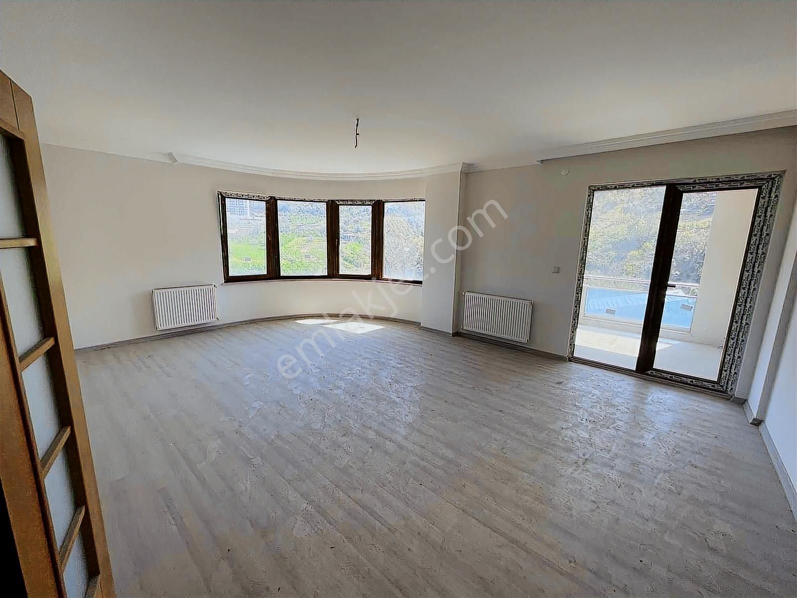 Altın Emlak Beşirlide Satılık Dubleks Daire(arsa/arazi Takaslı)