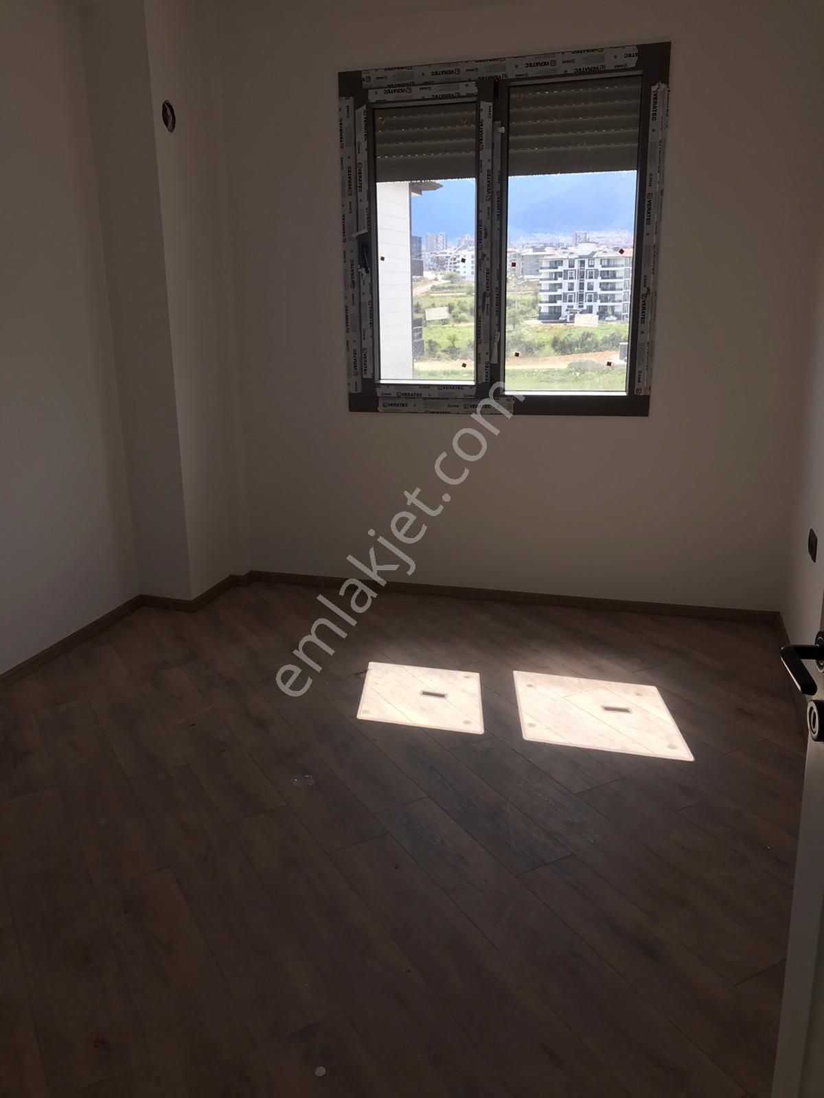 Kaan Emlaktan Yenişafak Ta Lüks Ara Kat Daire - Görsel 14