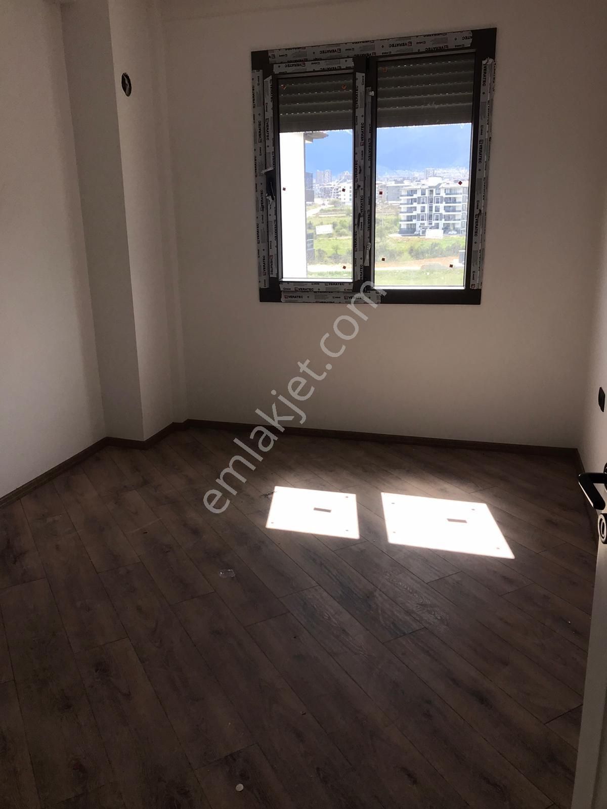 Kaan Emlaktan Yenişafak Ta Lüks Ara Kat Daire - Görsel 13