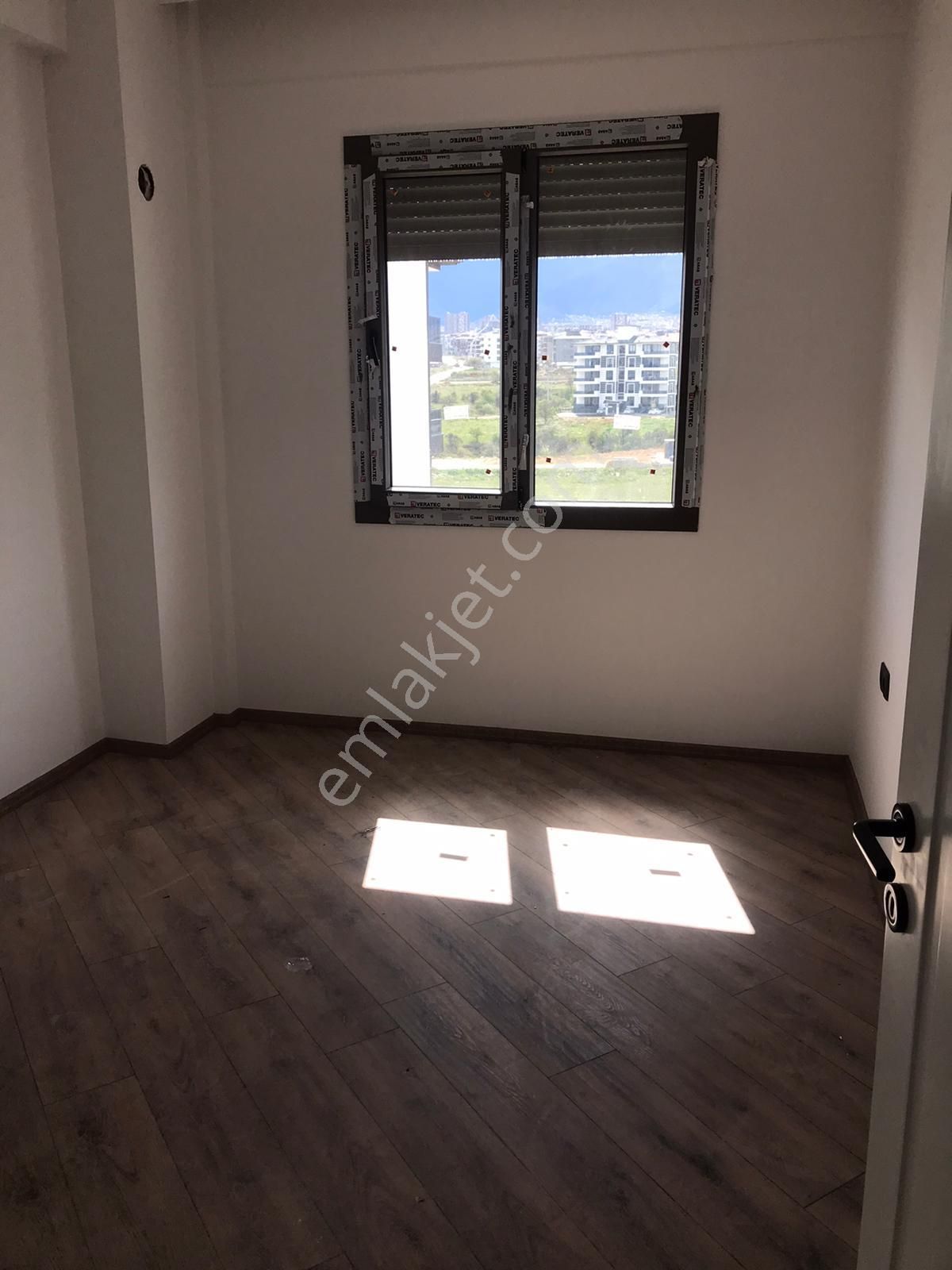 Kaan Emlaktan Yenişafak Ta Lüks Ara Kat Daire - Görsel 16