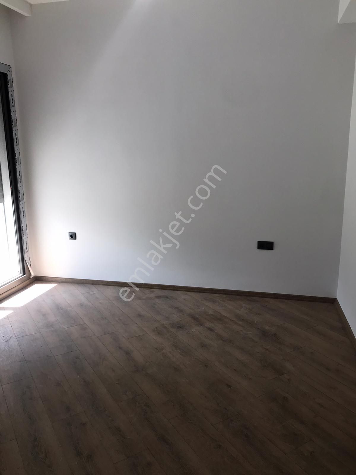 Kaan Emlaktan Yenişafak Ta Lüks Ara Kat Daire - Görsel 15