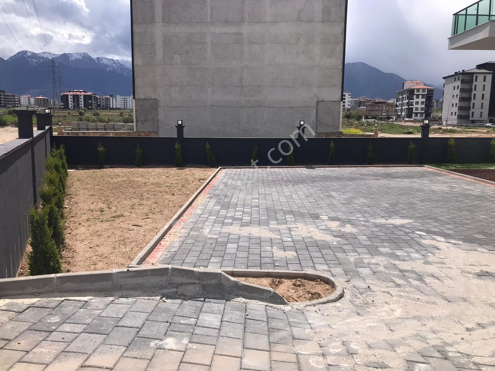 Kaan Emlaktan Yenişafak Ta Lüks Ara Kat Daire - Görsel 4