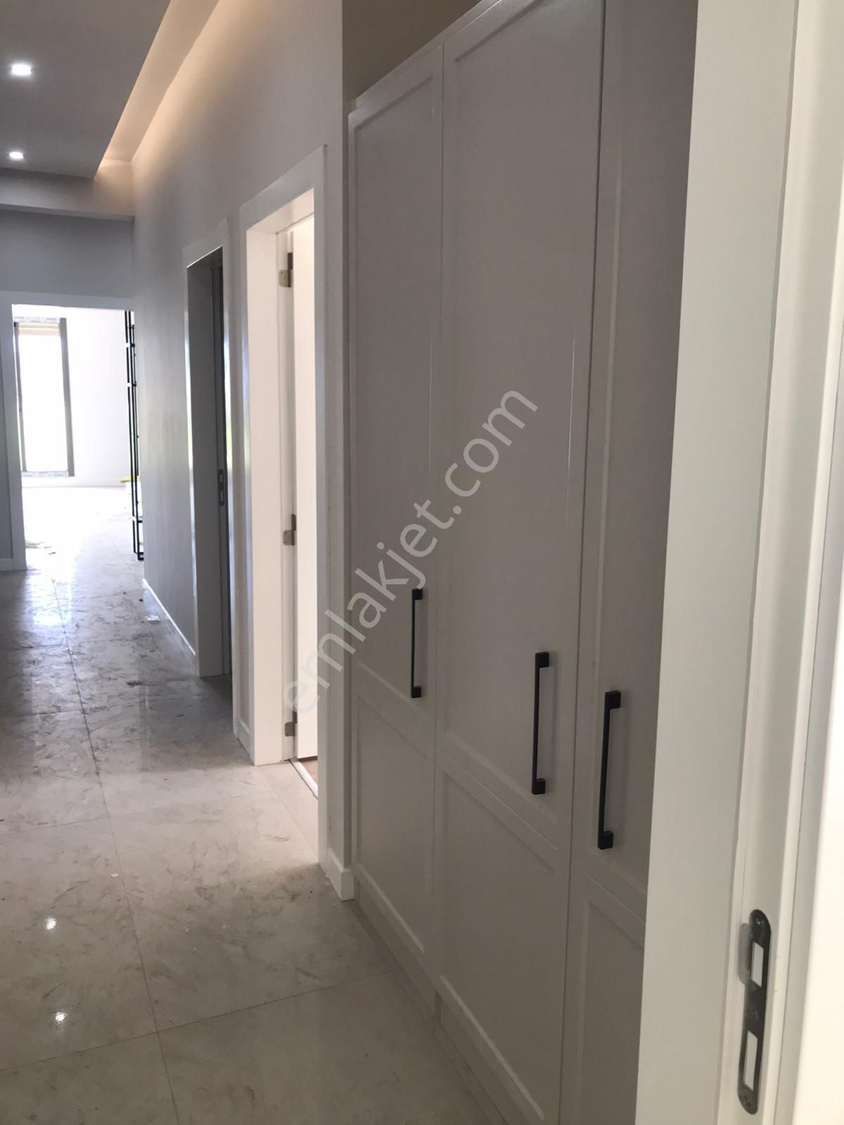 Kaan Emlaktan Yenişafak Ta Lüks Ara Kat Daire - Görsel 6