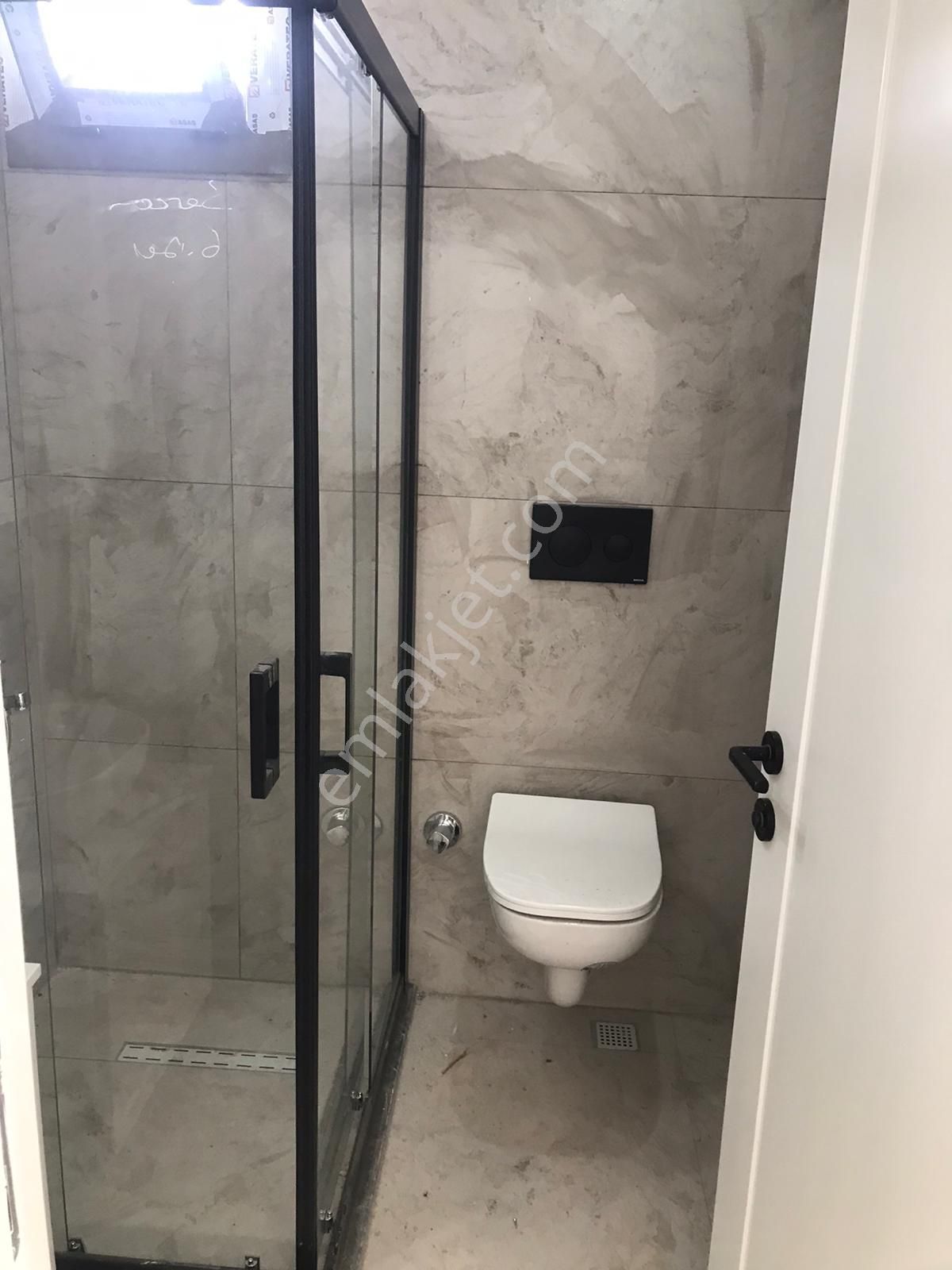 Kaan Emlaktan Yenişafak Ta Lüks Ara Kat Daire - Görsel 18