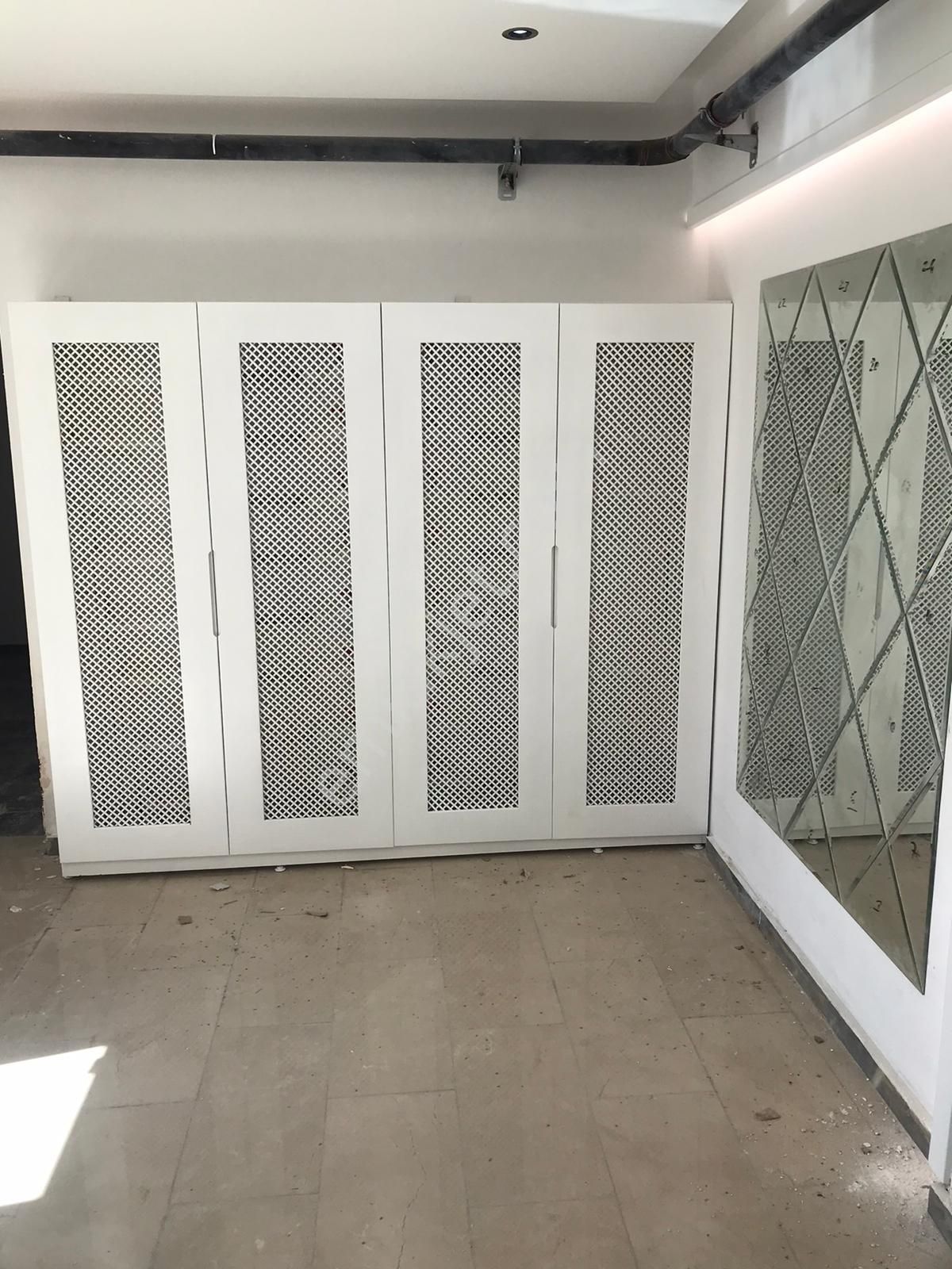 Kaan Emlaktan Yenişafak Ta Lüks Ara Kat Daire - Görsel 19