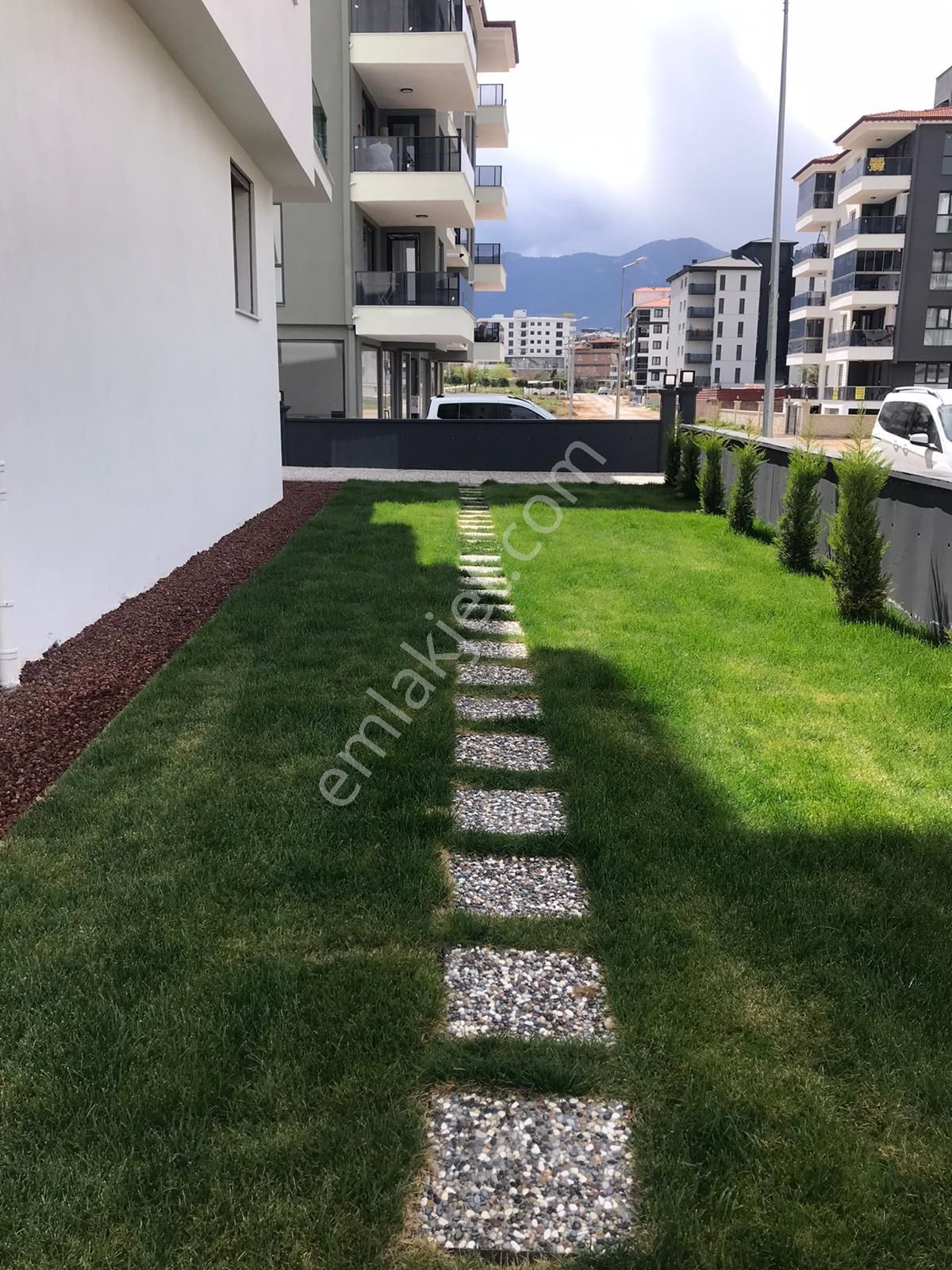 Kaan Emlaktan Yenişafak Ta Lüks Ara Kat Daire - Görsel 2