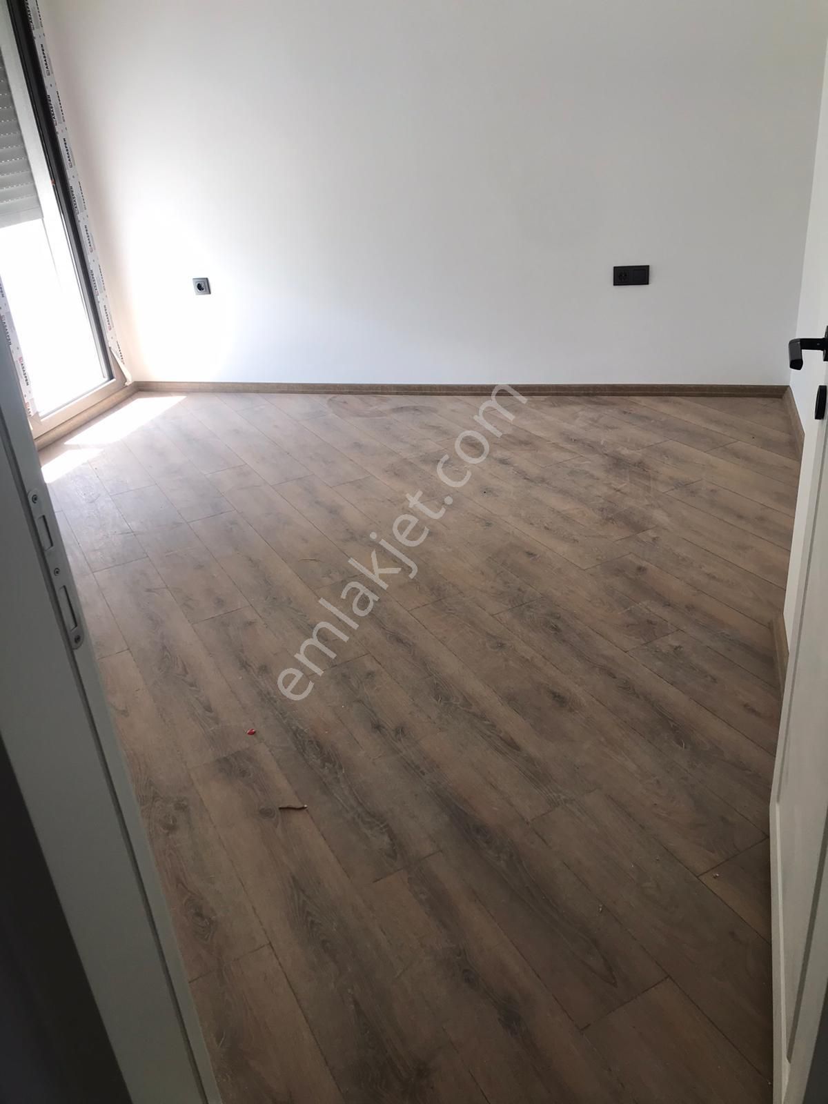 Kaan Emlaktan Yenişafak Ta Lüks Ara Kat Daire - Görsel 5