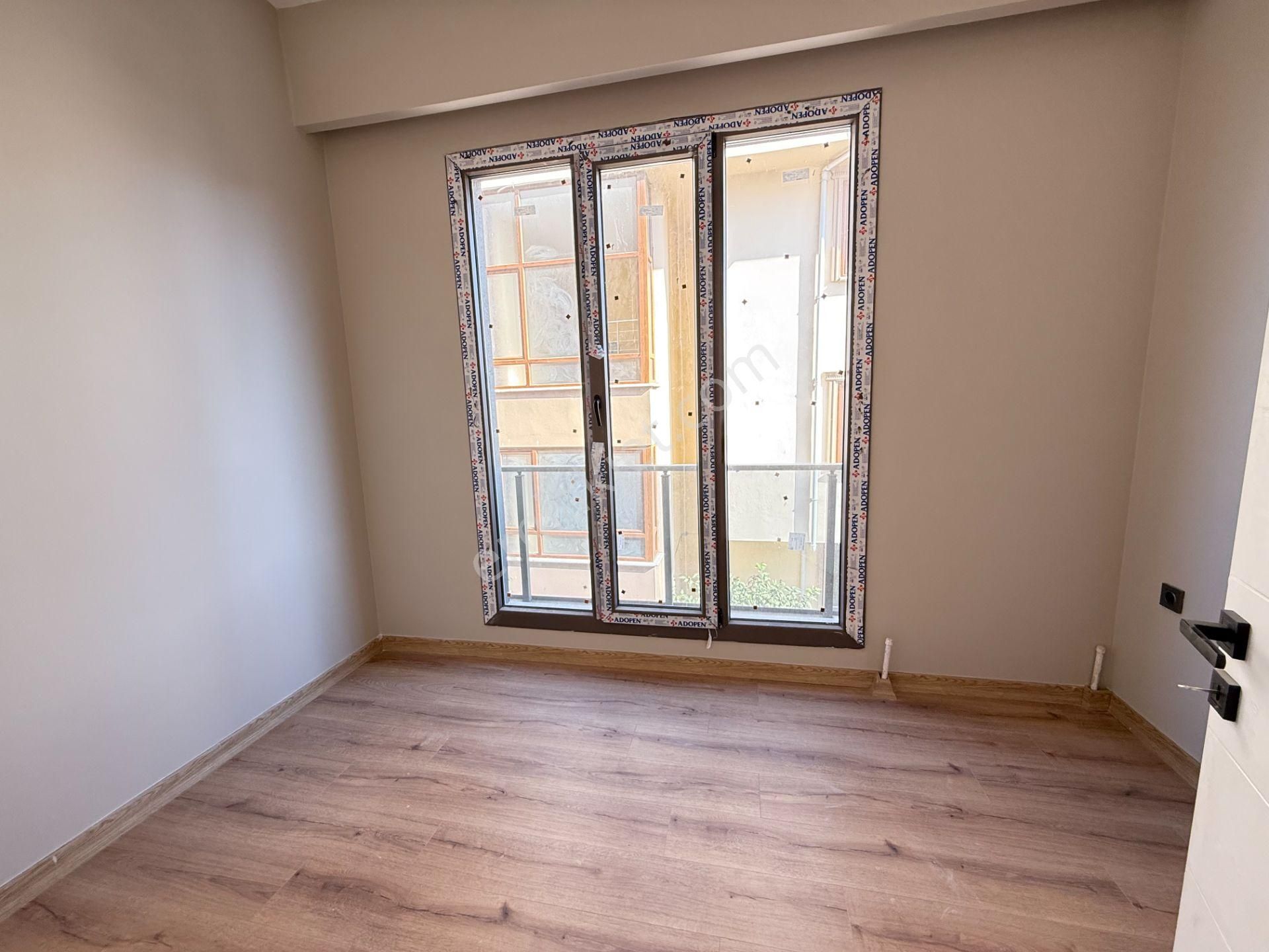 Akçay Cemil Temel'de Son 2 Satılık Dubleks , Oturuma Hazır - Görsel 29