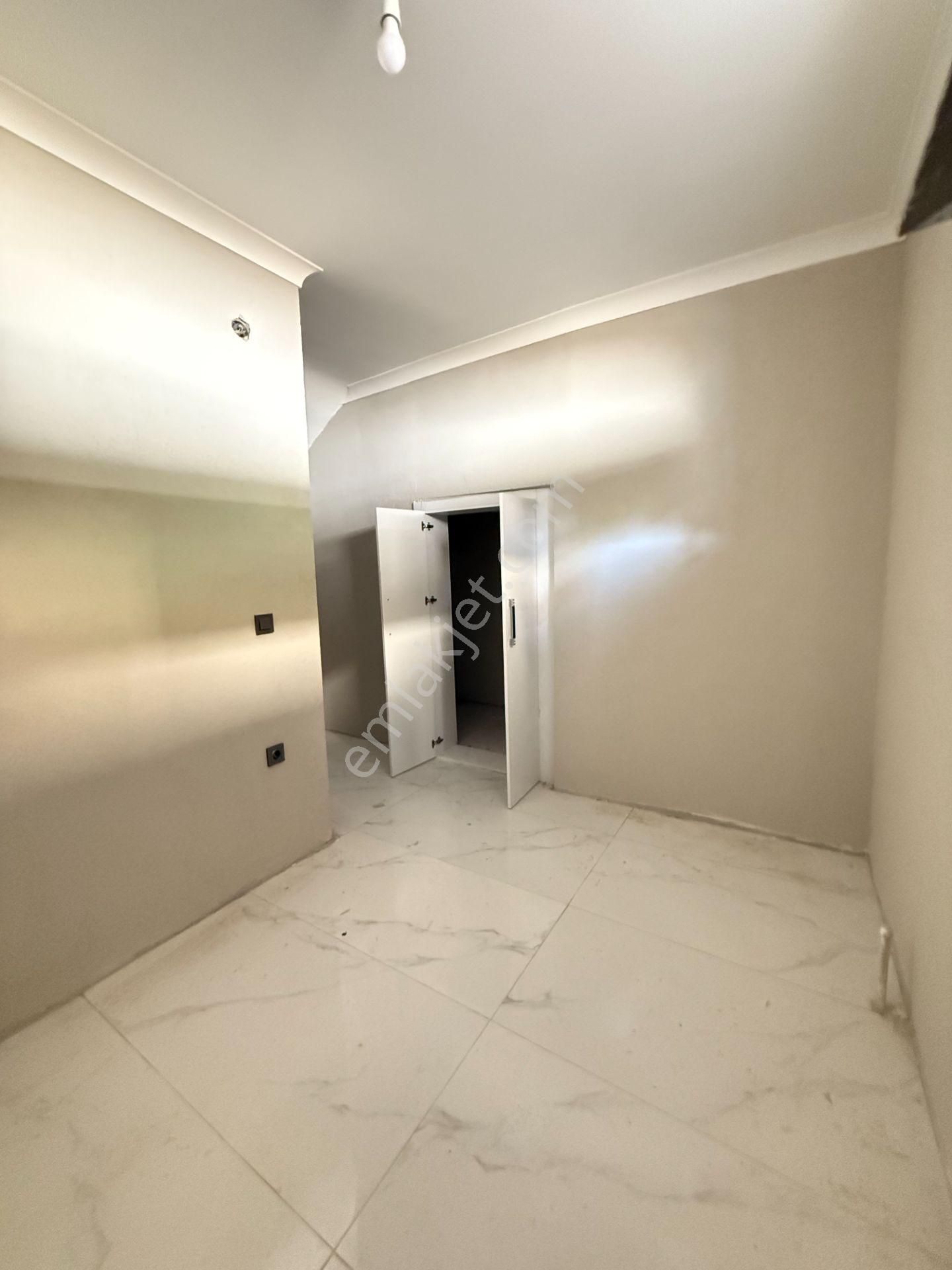 Akçay Cemil Temel'de Son 2 Satılık Dubleks , Oturuma Hazır - Görsel 22