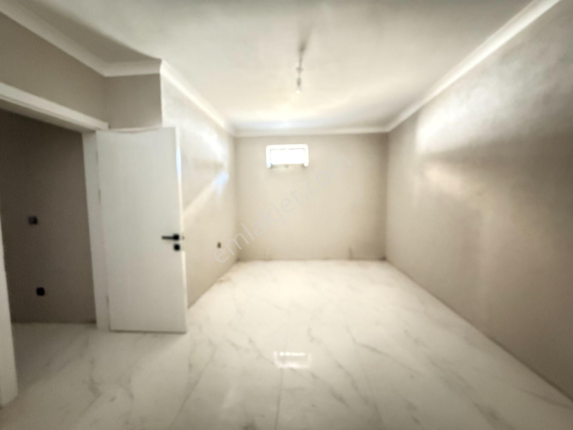 Akçay Cemil Temel'de Son 2 Satılık Dubleks , Oturuma Hazır - Görsel 23