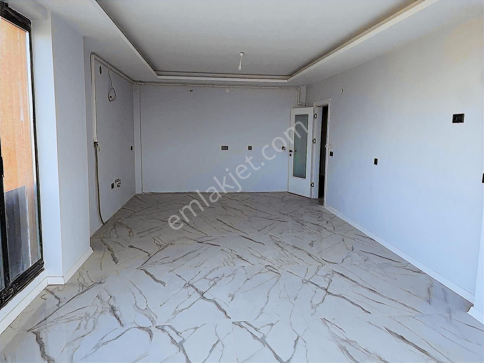 Trabzonda Satılık %50 Peşinatla 4+1 Daire(araç Takaslı) - Görsel 10